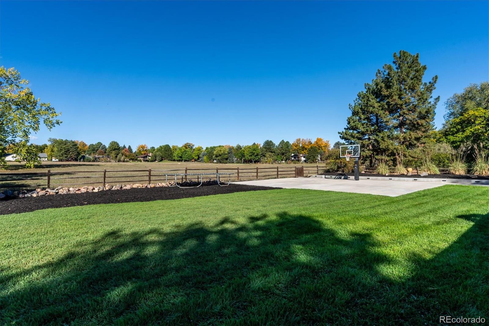 MLS Image #17 for 5865  bellflower drive,littleton, Colorado