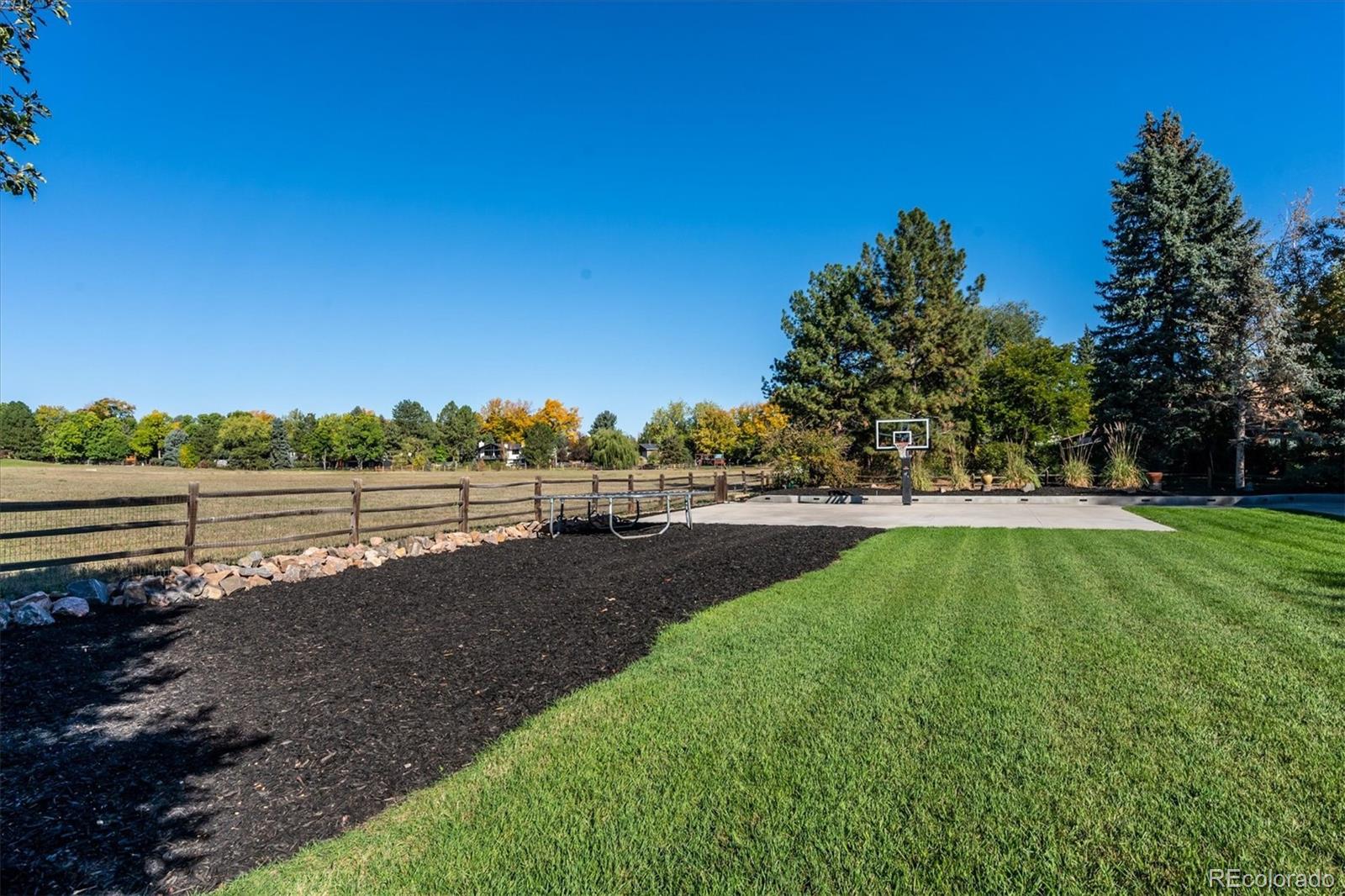 MLS Image #18 for 5865  bellflower drive,littleton, Colorado