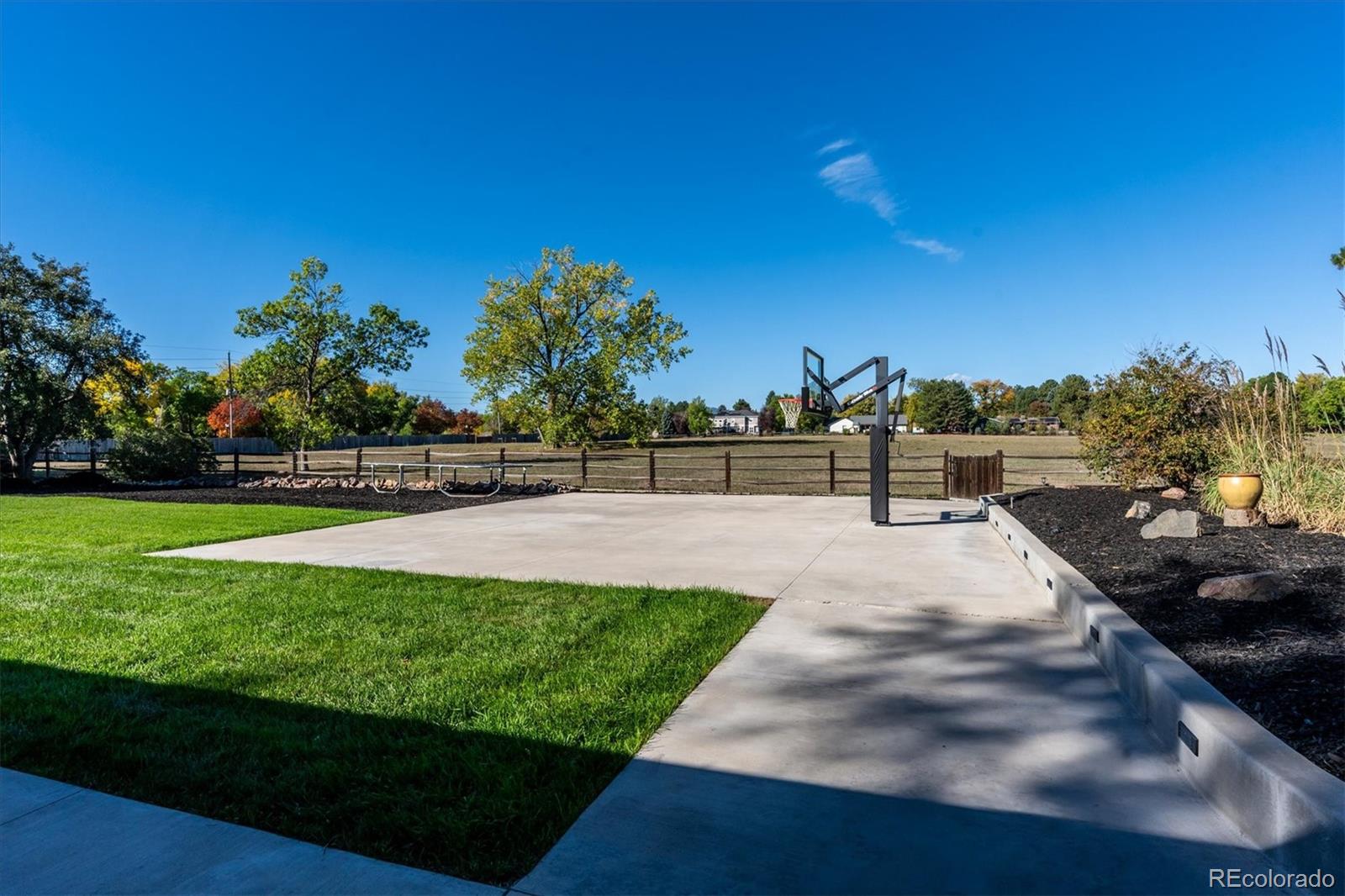 MLS Image #19 for 5865  bellflower drive,littleton, Colorado