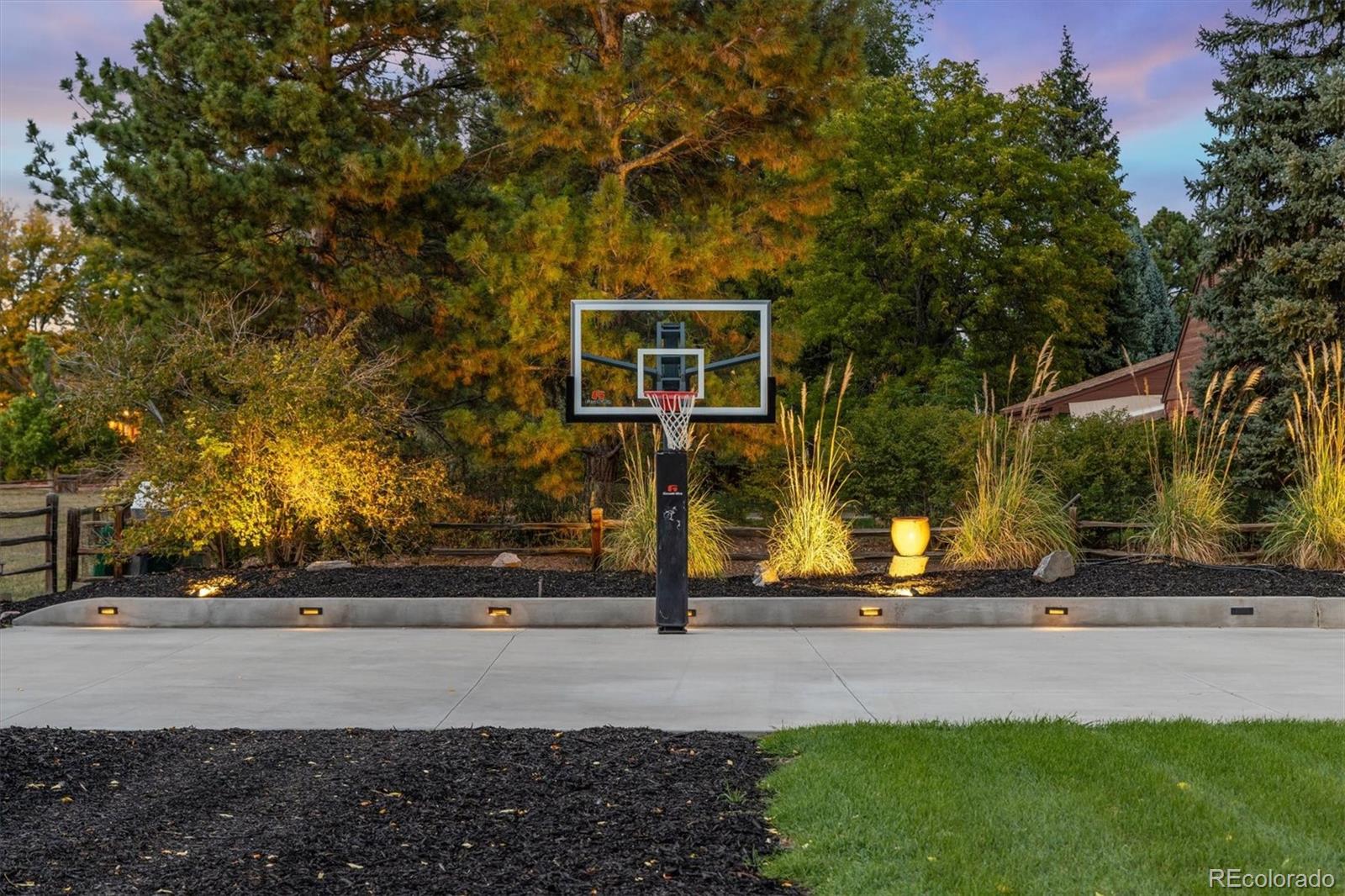 MLS Image #20 for 5865  bellflower drive,littleton, Colorado