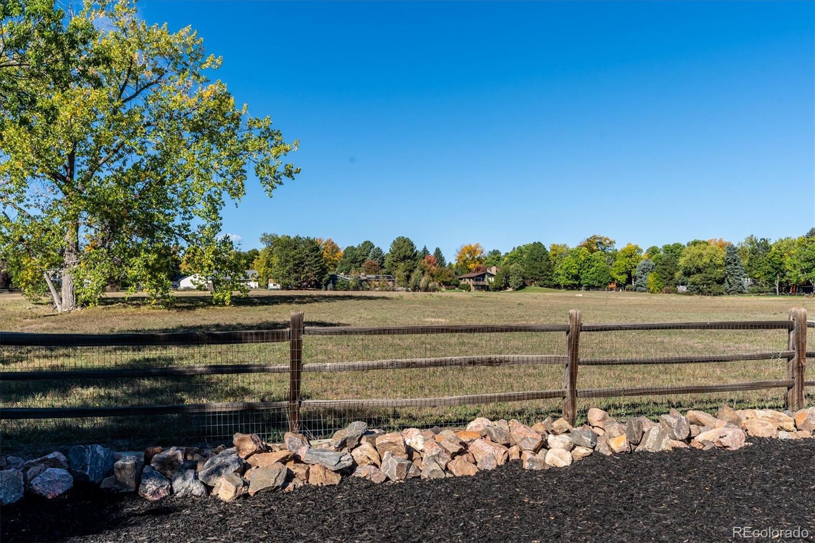 MLS Image #21 for 5865  bellflower drive,littleton, Colorado