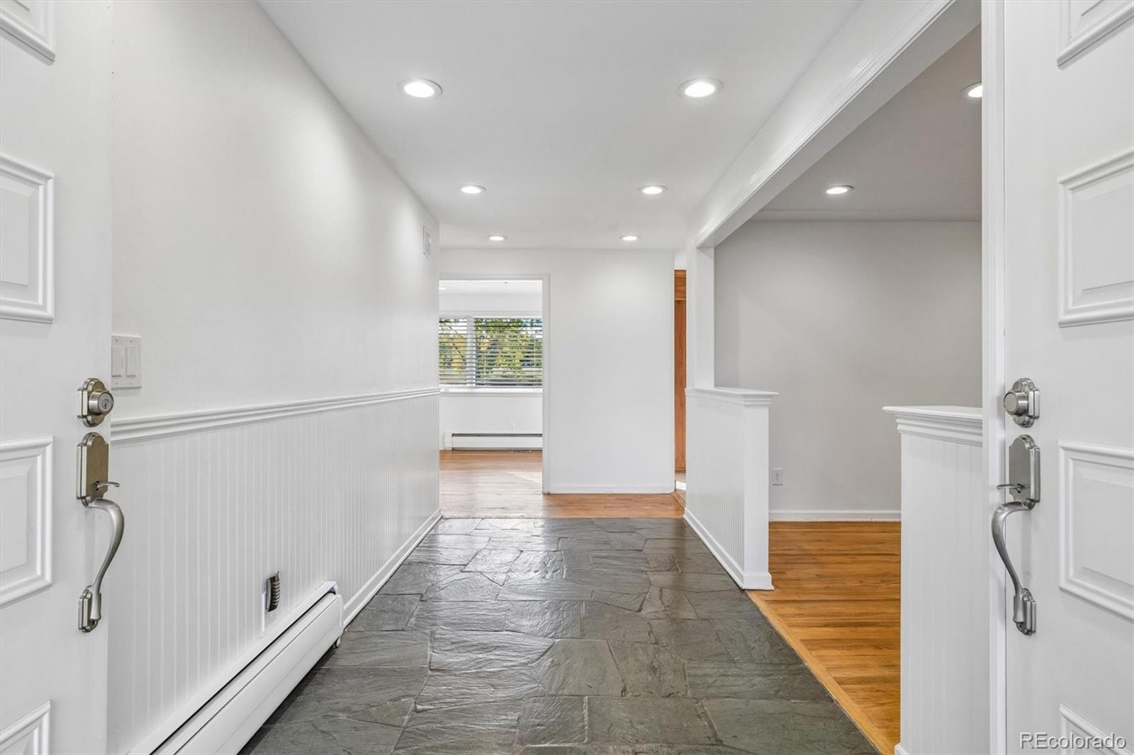 MLS Image #22 for 5865  bellflower drive,littleton, Colorado
