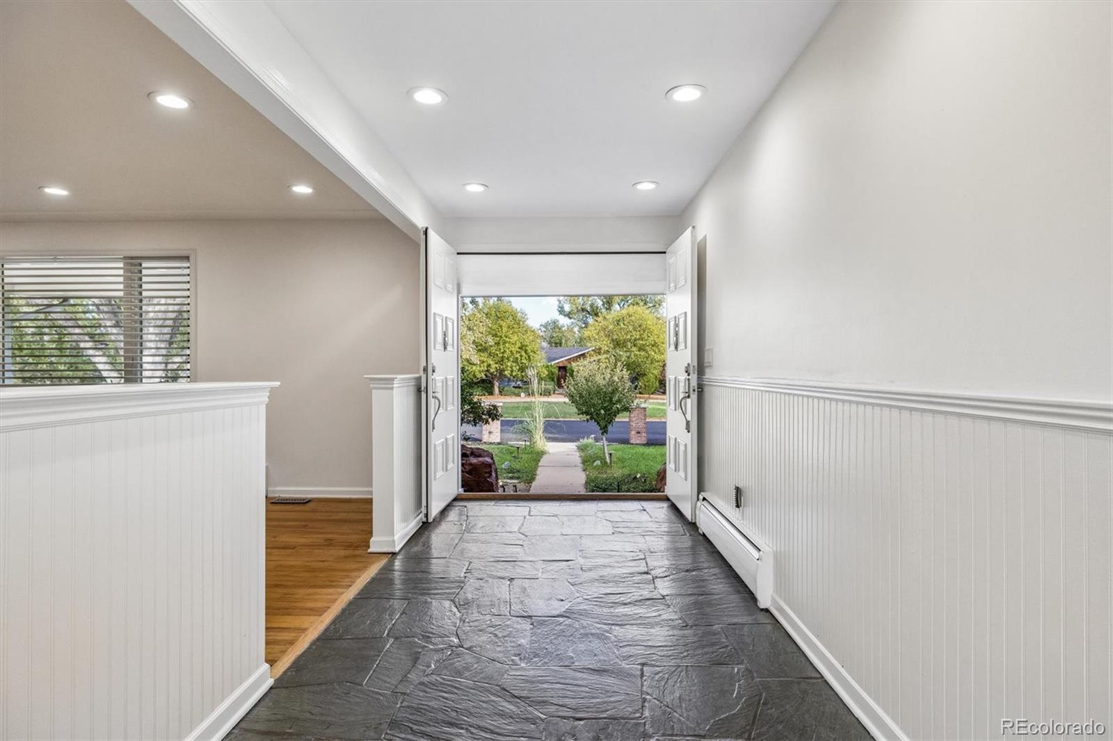 MLS Image #23 for 5865  bellflower drive,littleton, Colorado