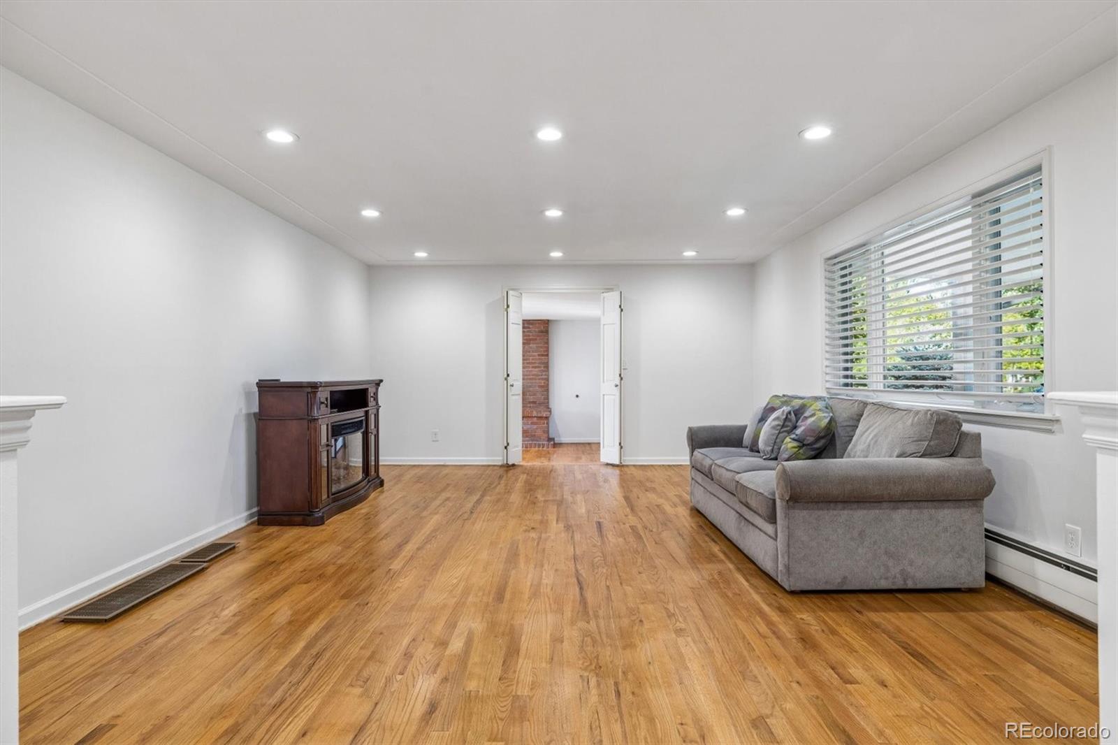 MLS Image #24 for 5865  bellflower drive,littleton, Colorado