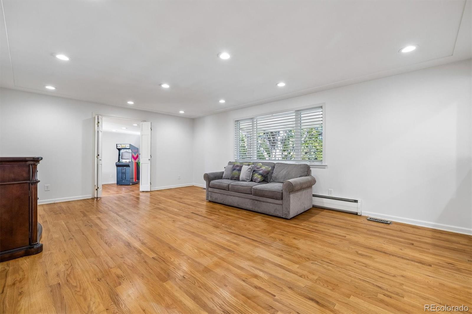MLS Image #25 for 5865  bellflower drive,littleton, Colorado
