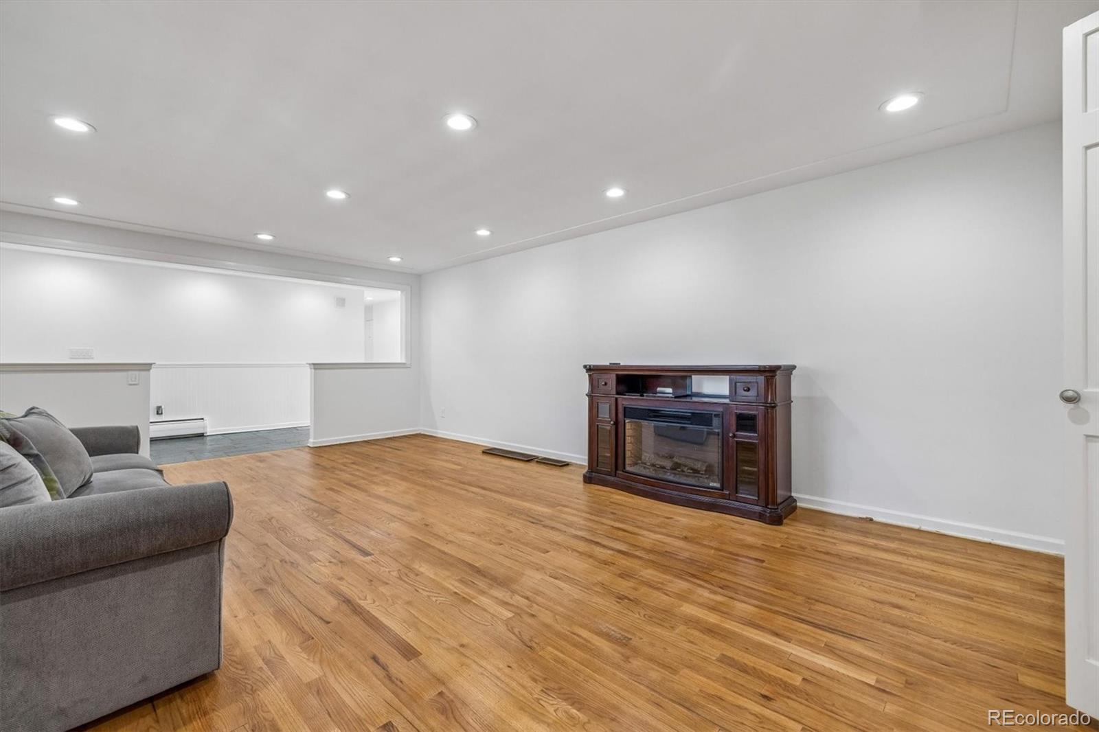 MLS Image #26 for 5865  bellflower drive,littleton, Colorado