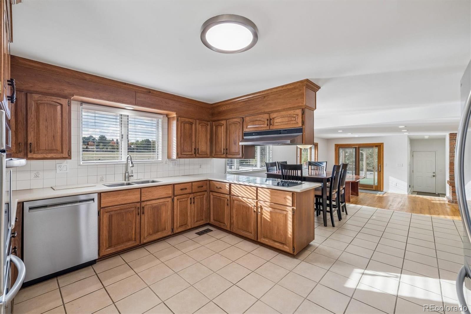 MLS Image #27 for 5865  bellflower drive,littleton, Colorado
