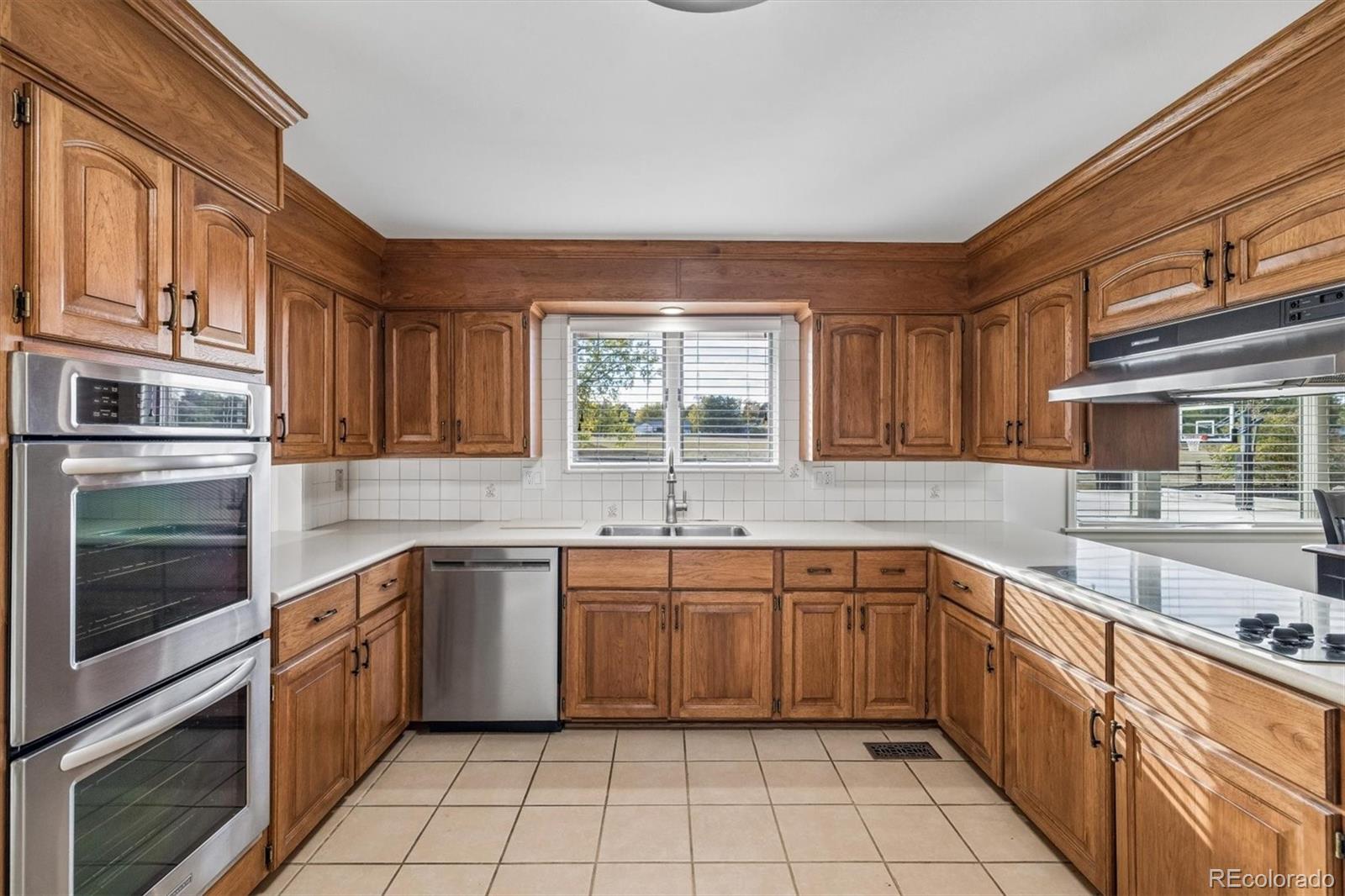 MLS Image #28 for 5865  bellflower drive,littleton, Colorado