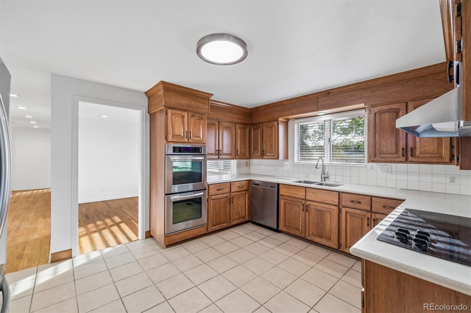 MLS Image #29 for 5865  bellflower drive,littleton, Colorado