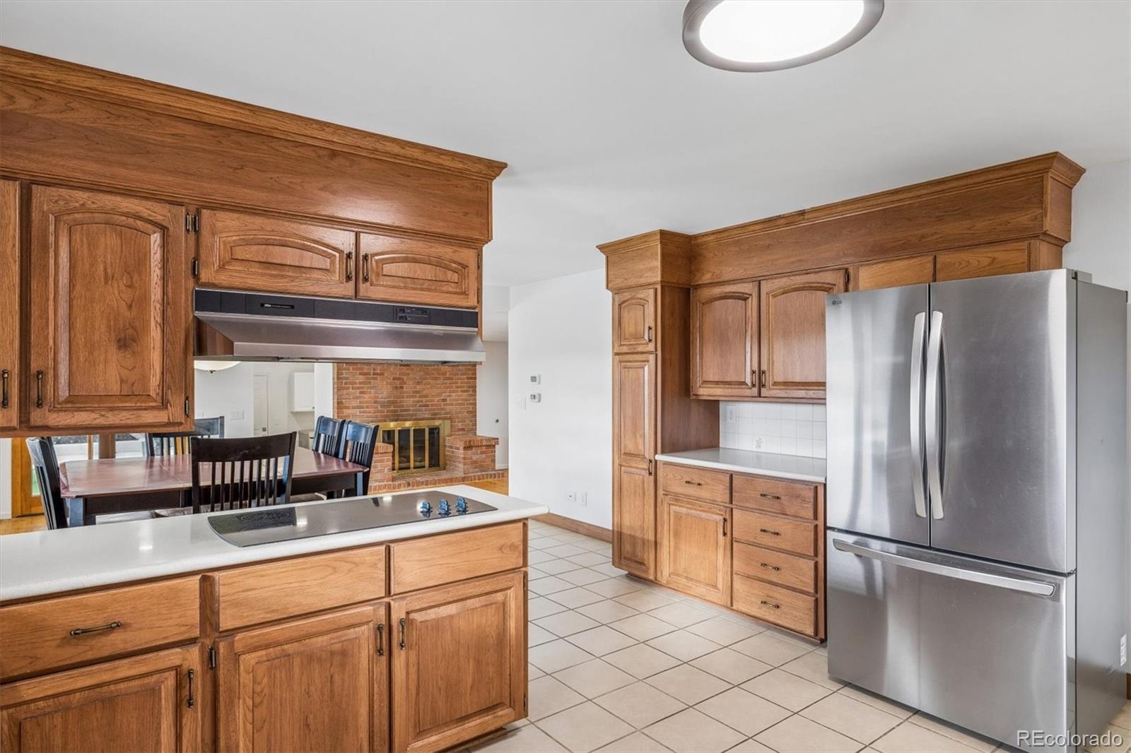 MLS Image #30 for 5865  bellflower drive,littleton, Colorado