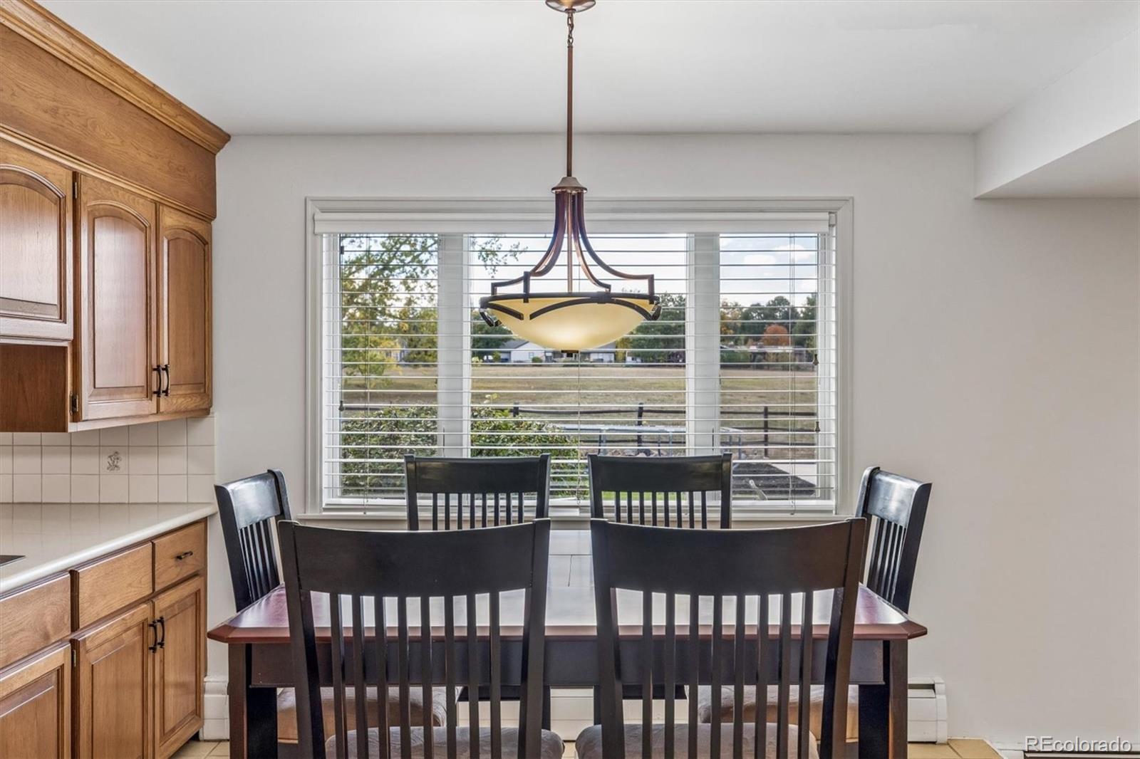 MLS Image #31 for 5865  bellflower drive,littleton, Colorado