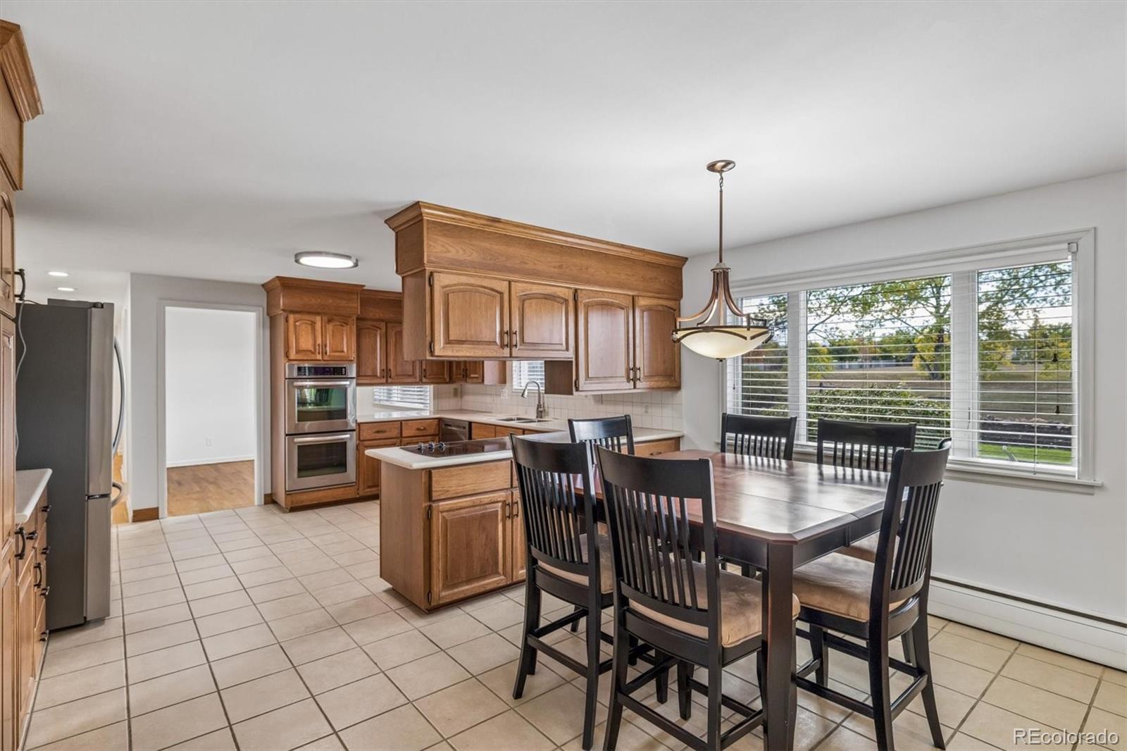 MLS Image #32 for 5865  bellflower drive,littleton, Colorado