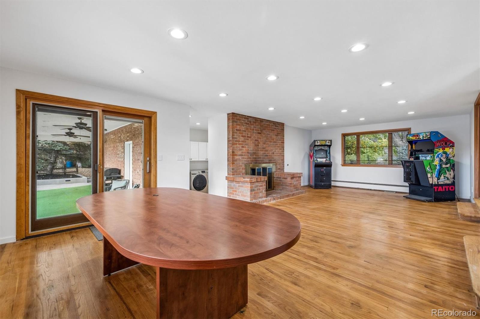MLS Image #33 for 5865  bellflower drive,littleton, Colorado