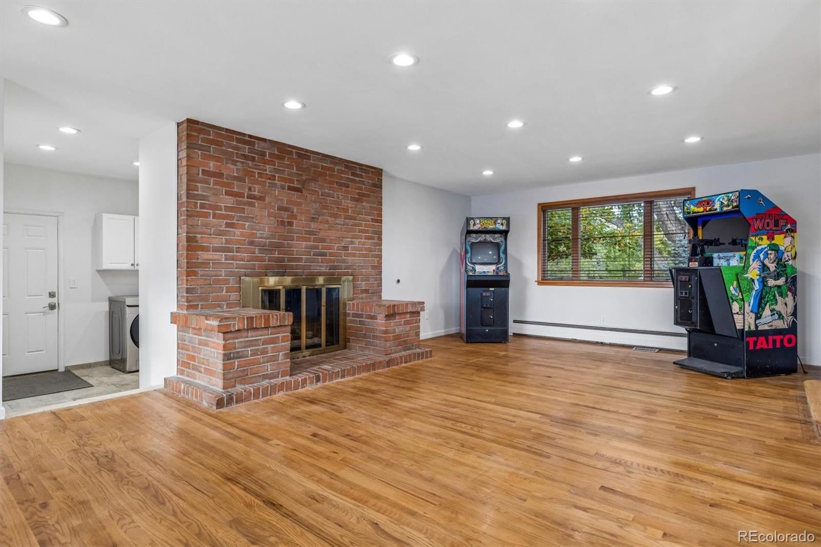 MLS Image #34 for 5865  bellflower drive,littleton, Colorado