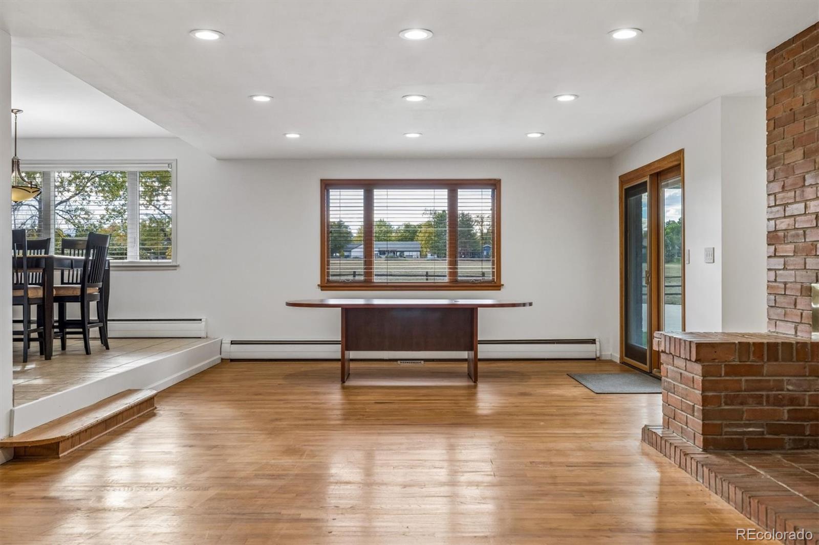 MLS Image #35 for 5865  bellflower drive,littleton, Colorado