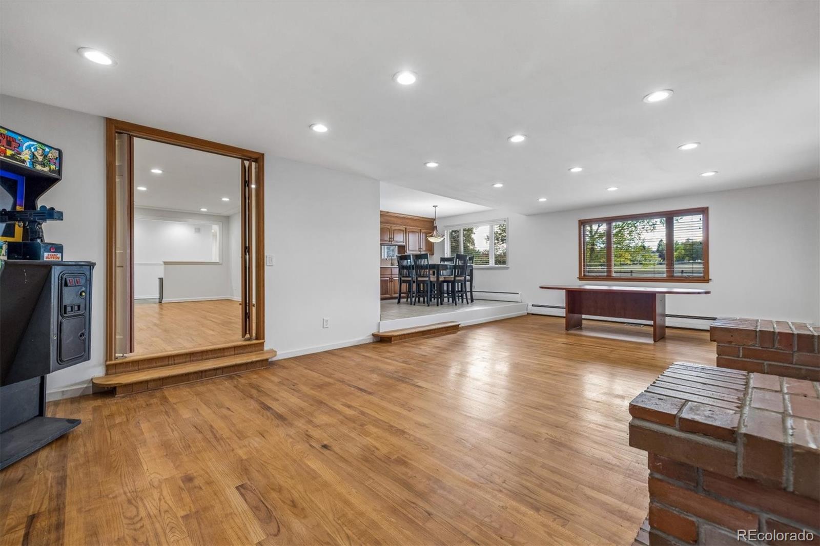 MLS Image #36 for 5865  bellflower drive,littleton, Colorado