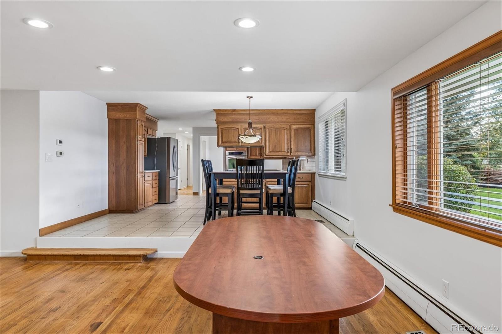 MLS Image #37 for 5865  bellflower drive,littleton, Colorado