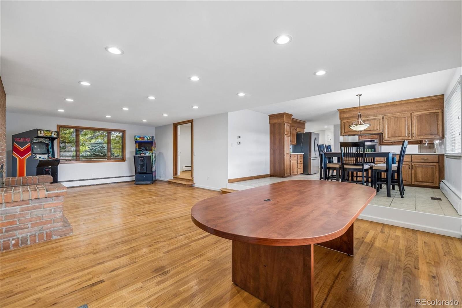 MLS Image #38 for 5865  bellflower drive,littleton, Colorado