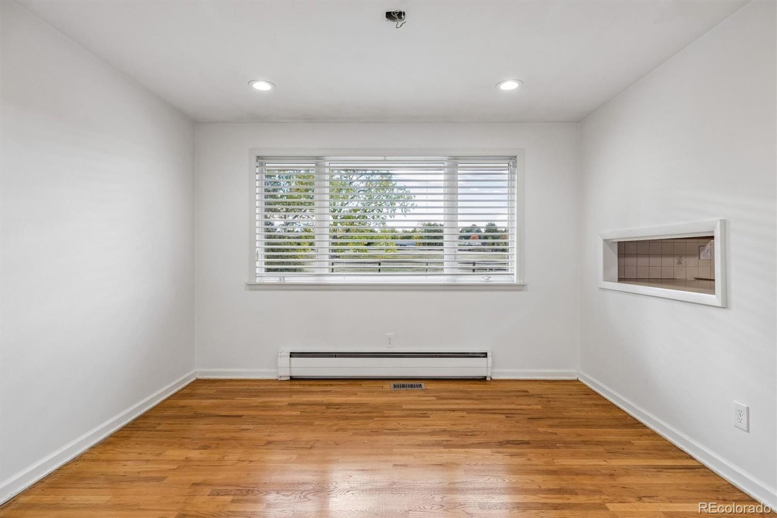 MLS Image #39 for 5865  bellflower drive,littleton, Colorado