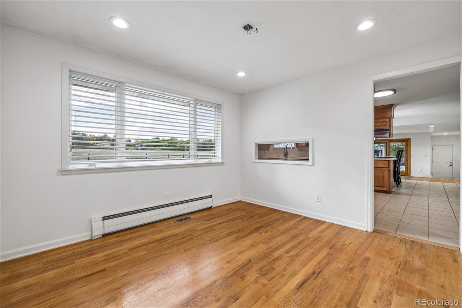 MLS Image #40 for 5865  bellflower drive,littleton, Colorado