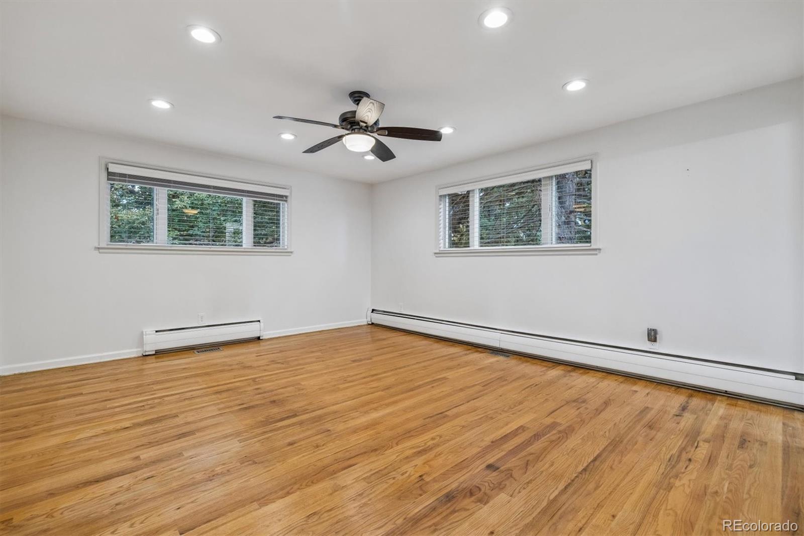 MLS Image #41 for 5865  bellflower drive,littleton, Colorado