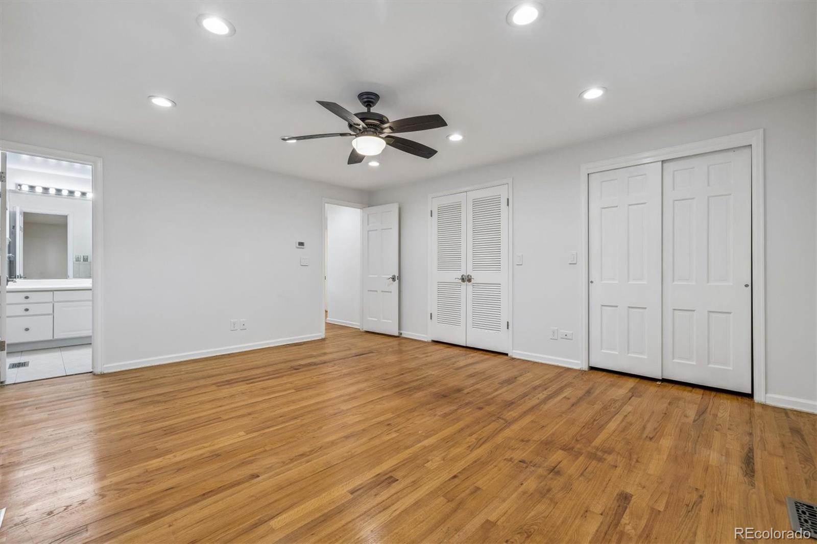 MLS Image #42 for 5865  bellflower drive,littleton, Colorado