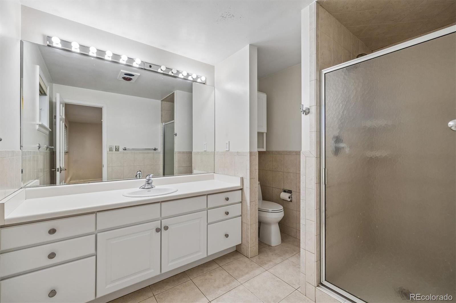 MLS Image #43 for 5865  bellflower drive,littleton, Colorado