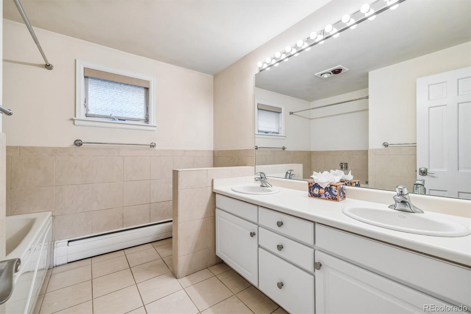 MLS Image #46 for 5865  bellflower drive,littleton, Colorado