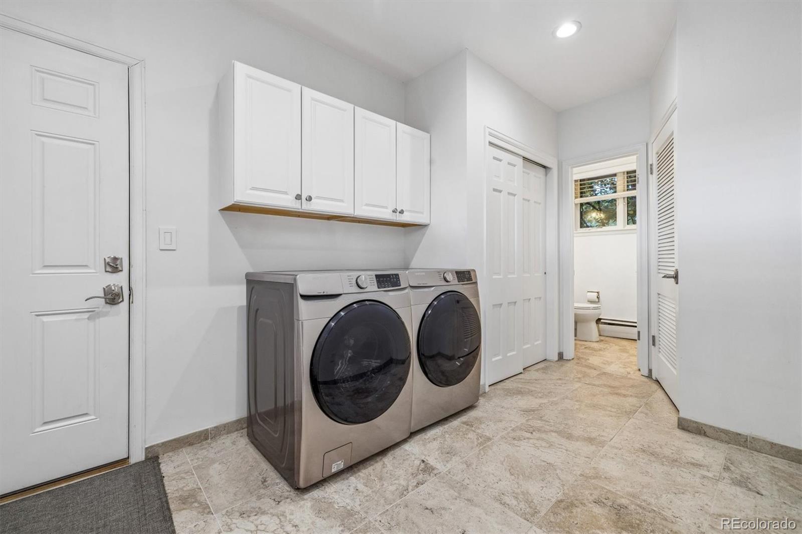 MLS Image #47 for 5865  bellflower drive,littleton, Colorado