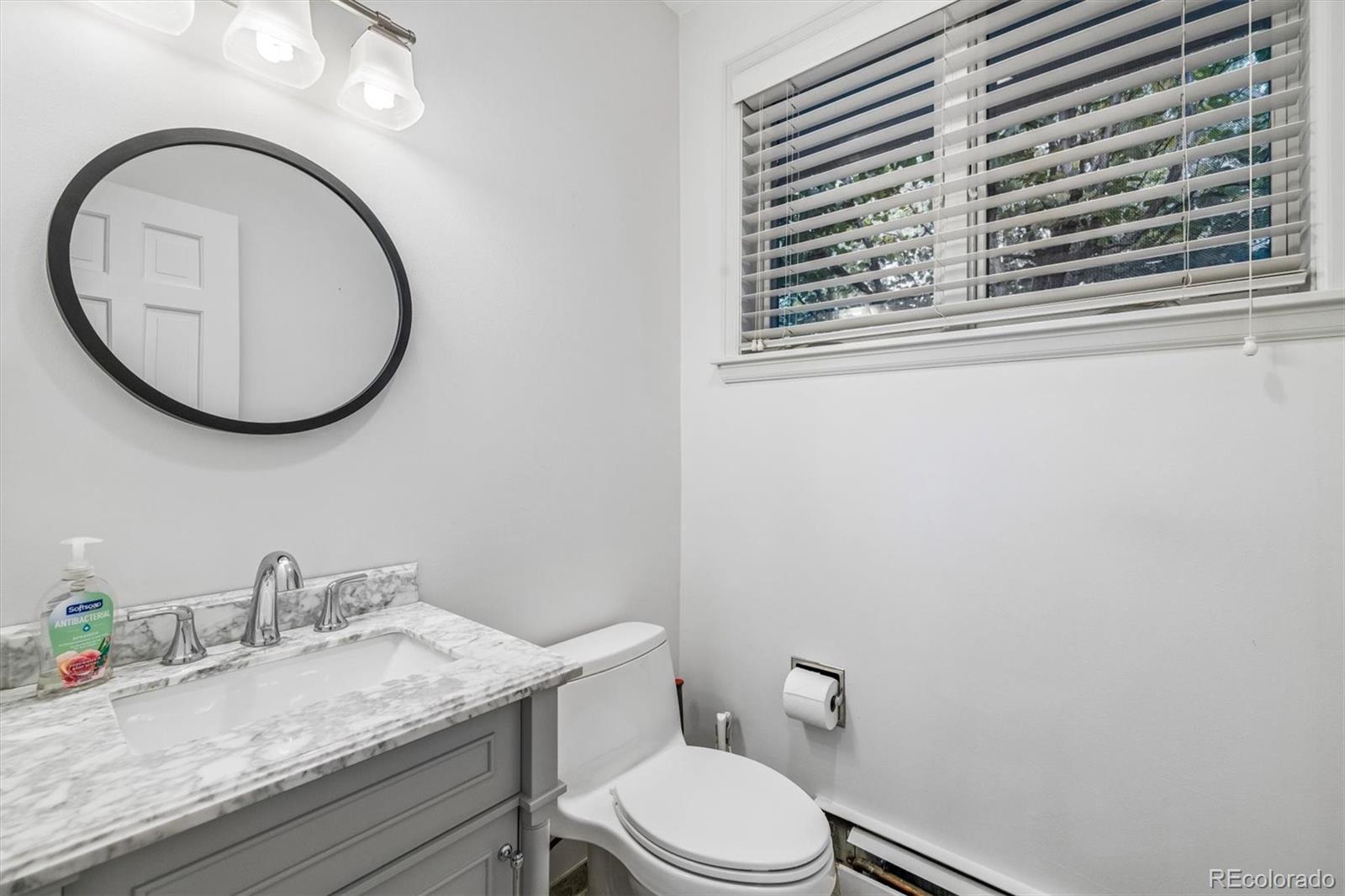 MLS Image #48 for 5865  bellflower drive,littleton, Colorado