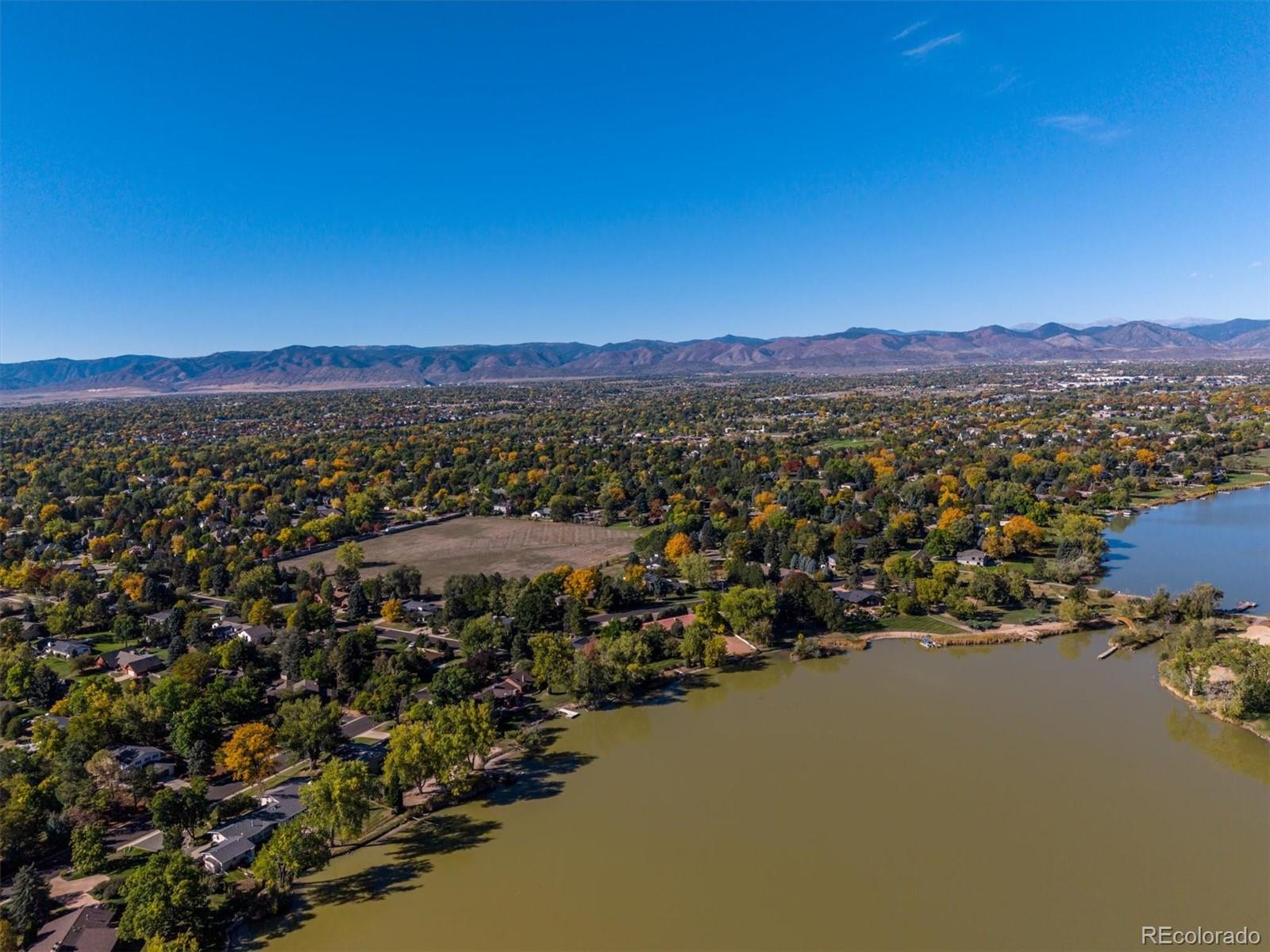 MLS Image #49 for 5865  bellflower drive,littleton, Colorado