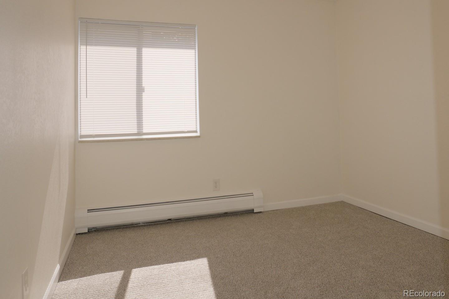 MLS Image #10 for 5995 w hampden avenue,denver, Colorado