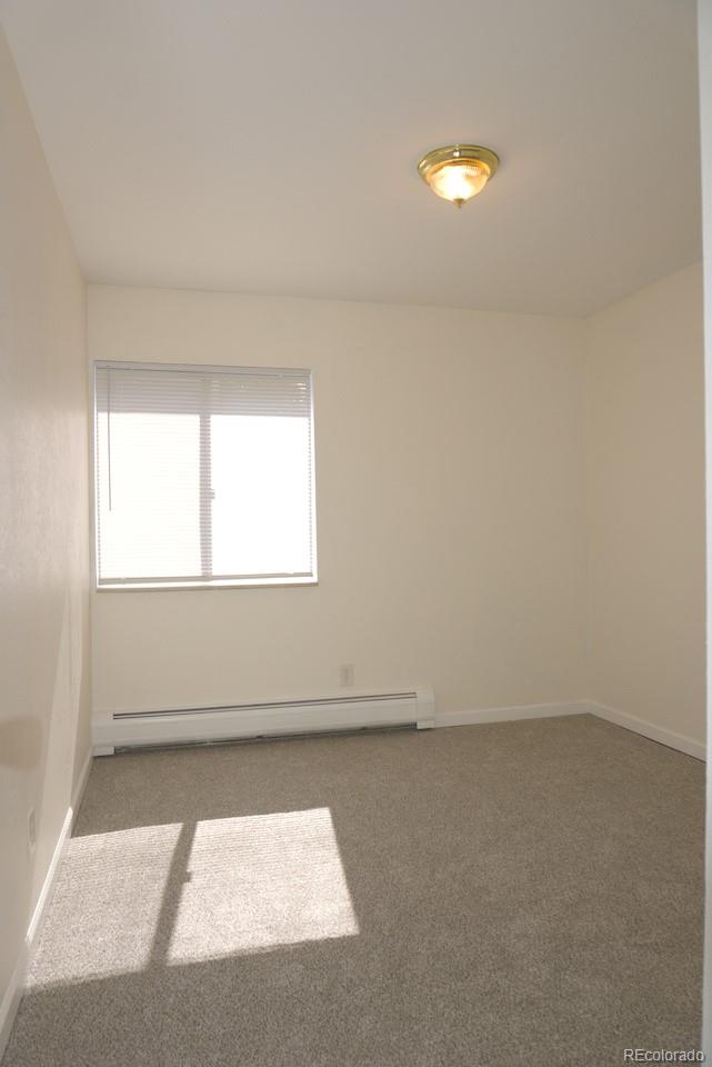 MLS Image #11 for 5995 w hampden avenue,denver, Colorado