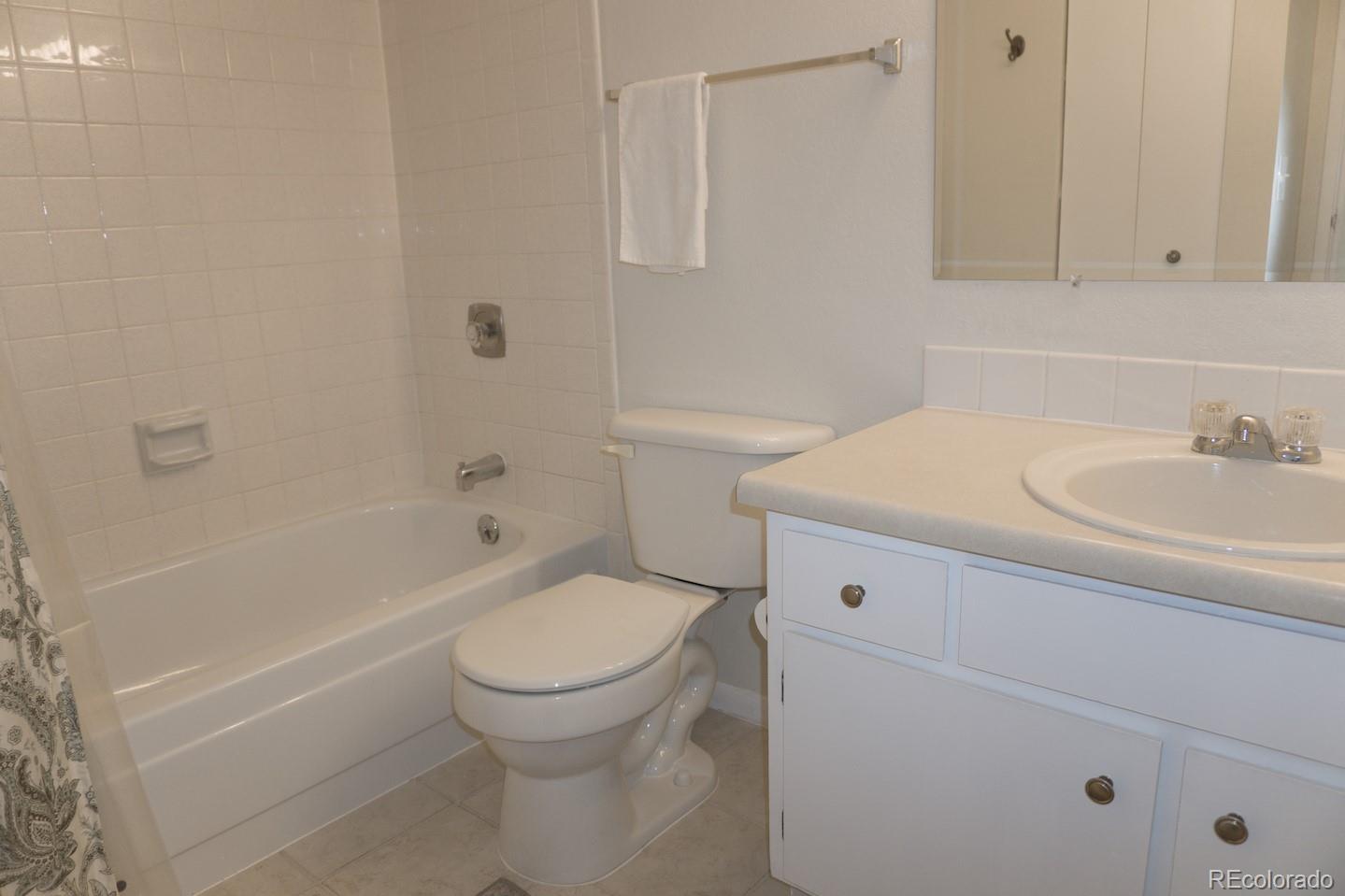 MLS Image #12 for 5995 w hampden avenue,denver, Colorado