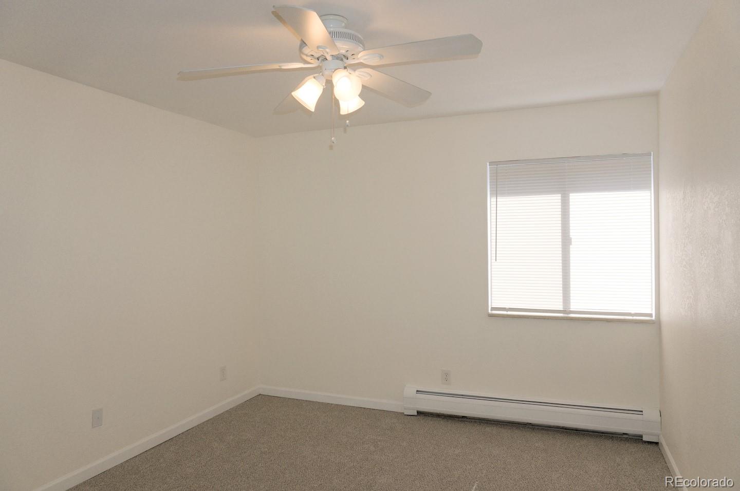 MLS Image #13 for 5995 w hampden avenue,denver, Colorado