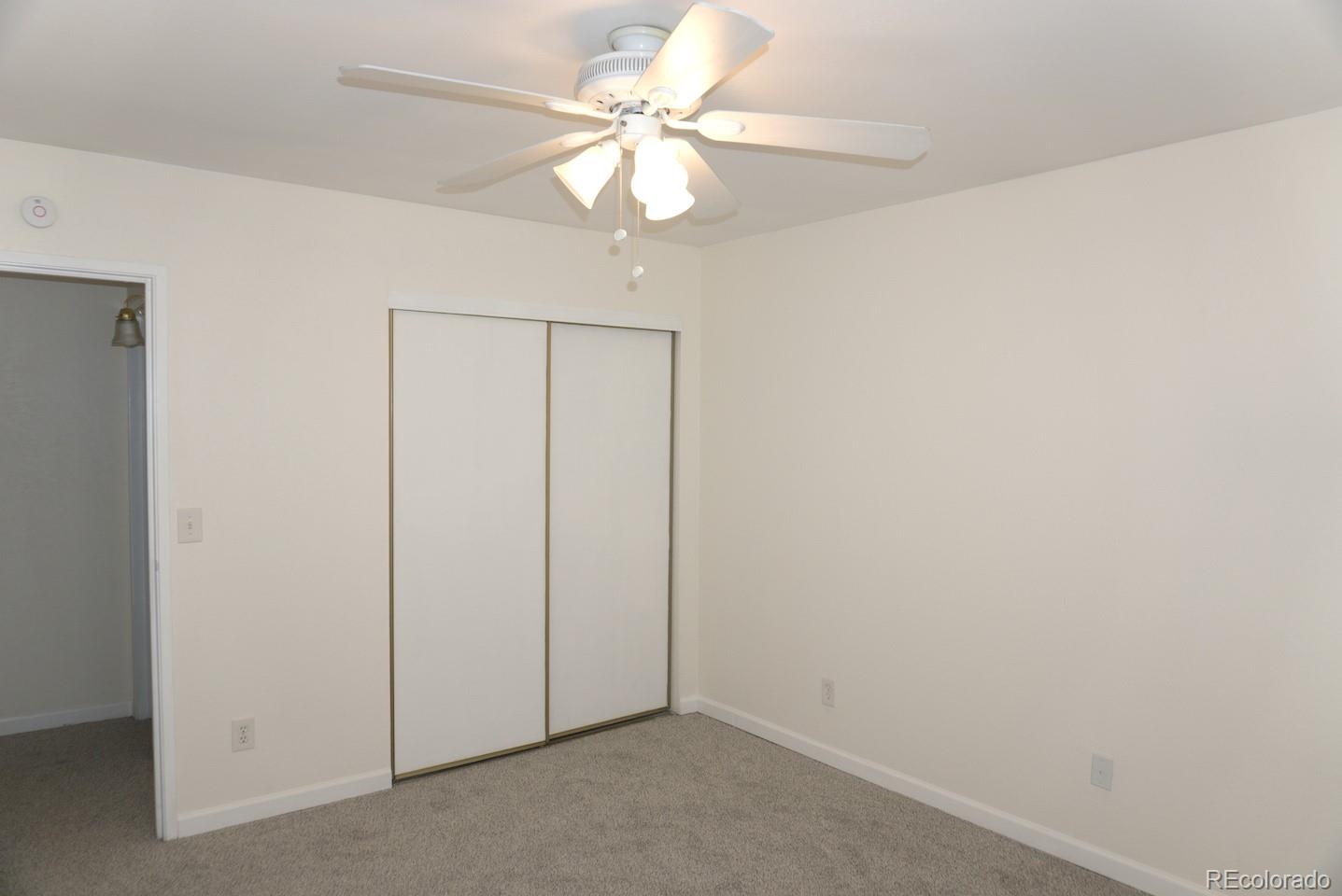 MLS Image #14 for 5995 w hampden avenue,denver, Colorado