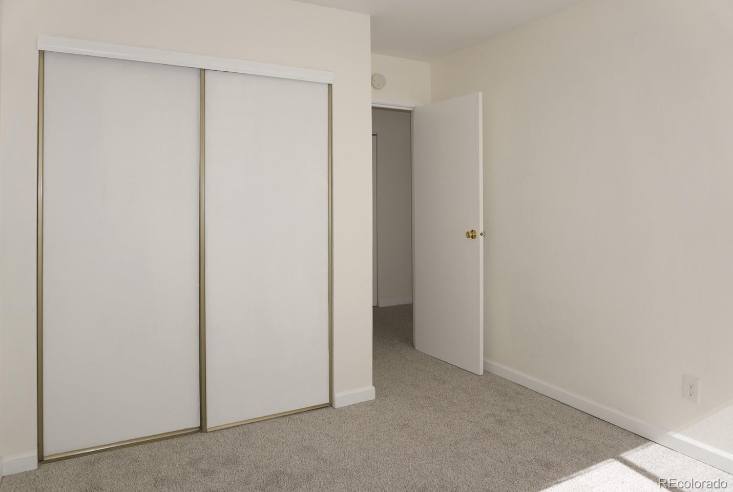 MLS Image #15 for 5995 w hampden avenue,denver, Colorado