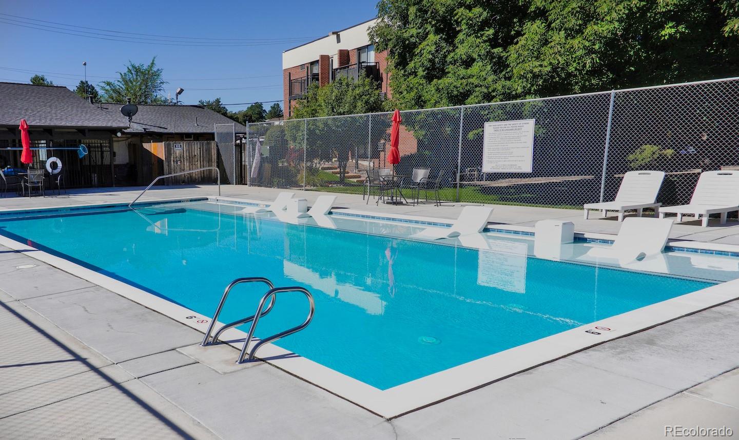 MLS Image #16 for 5995 w hampden avenue,denver, Colorado