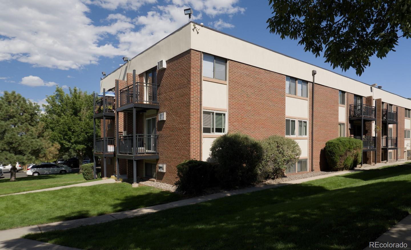 MLS Image #18 for 5995 w hampden avenue,denver, Colorado
