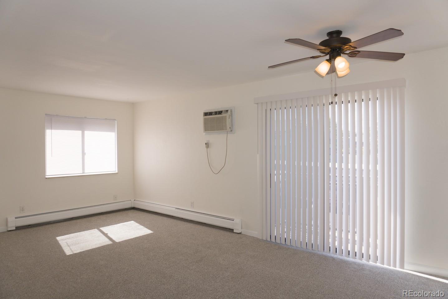MLS Image #2 for 5995 w hampden avenue,denver, Colorado