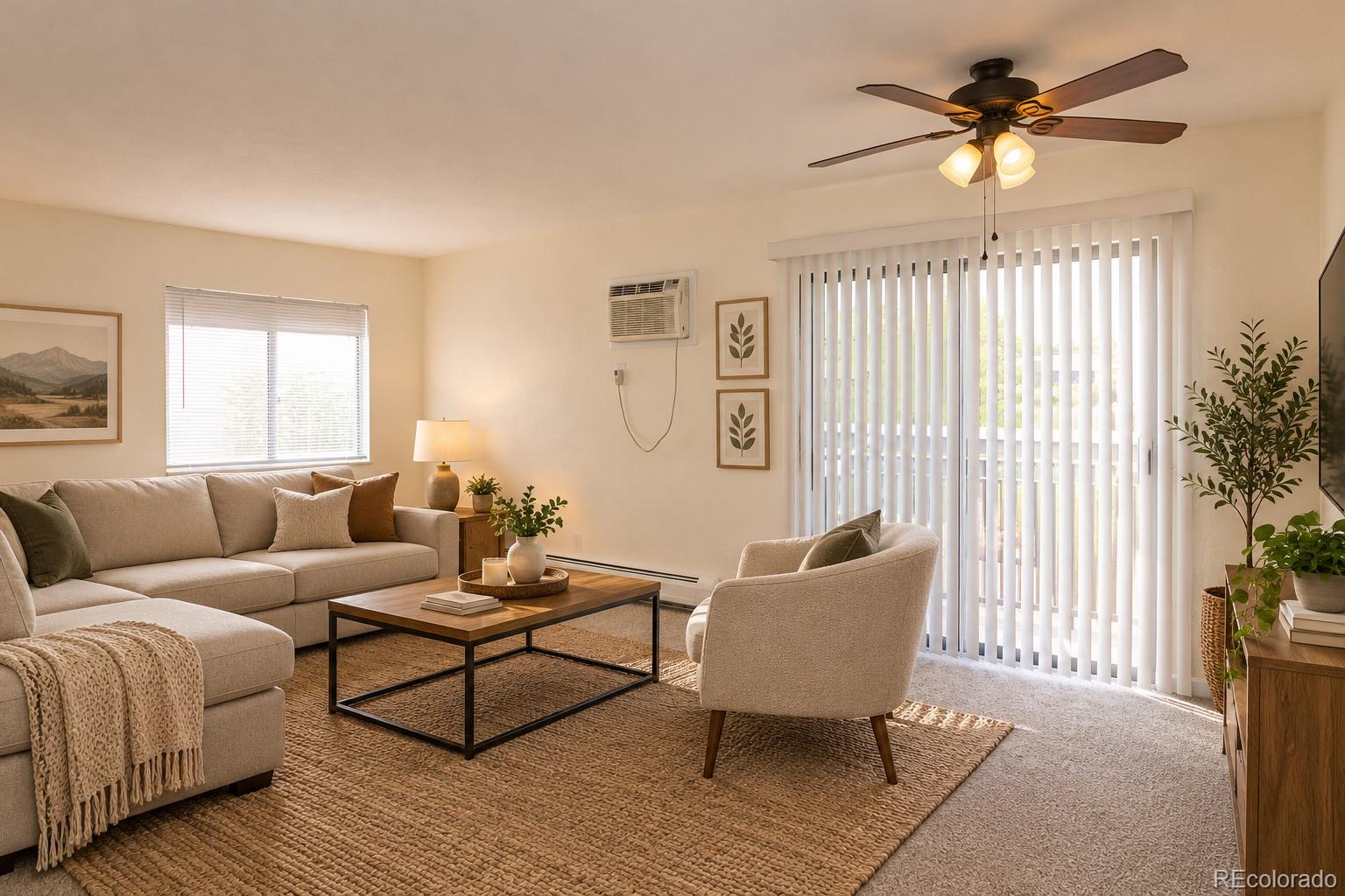 MLS Image #4 for 5995 w hampden avenue,denver, Colorado