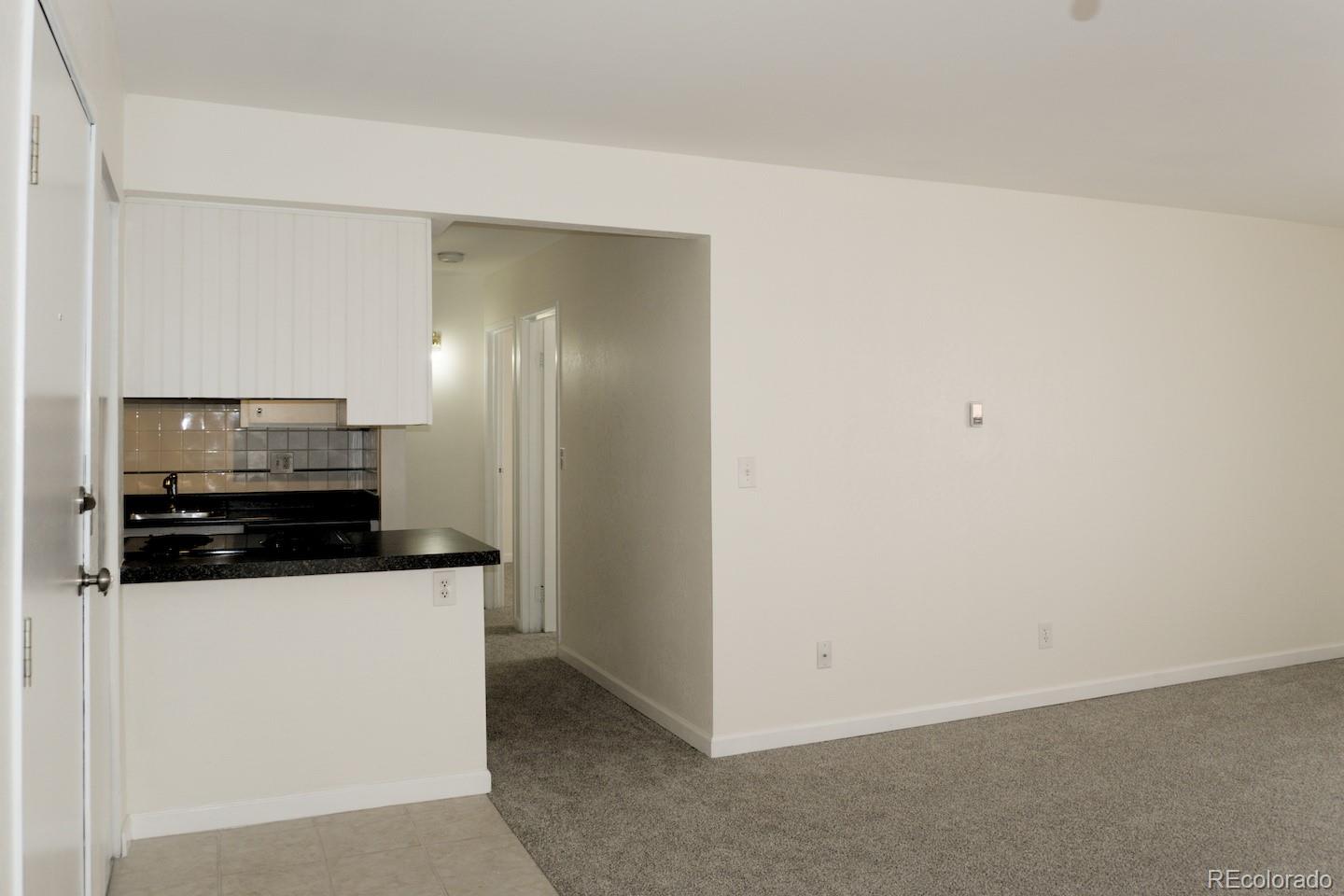 MLS Image #5 for 5995 w hampden avenue,denver, Colorado