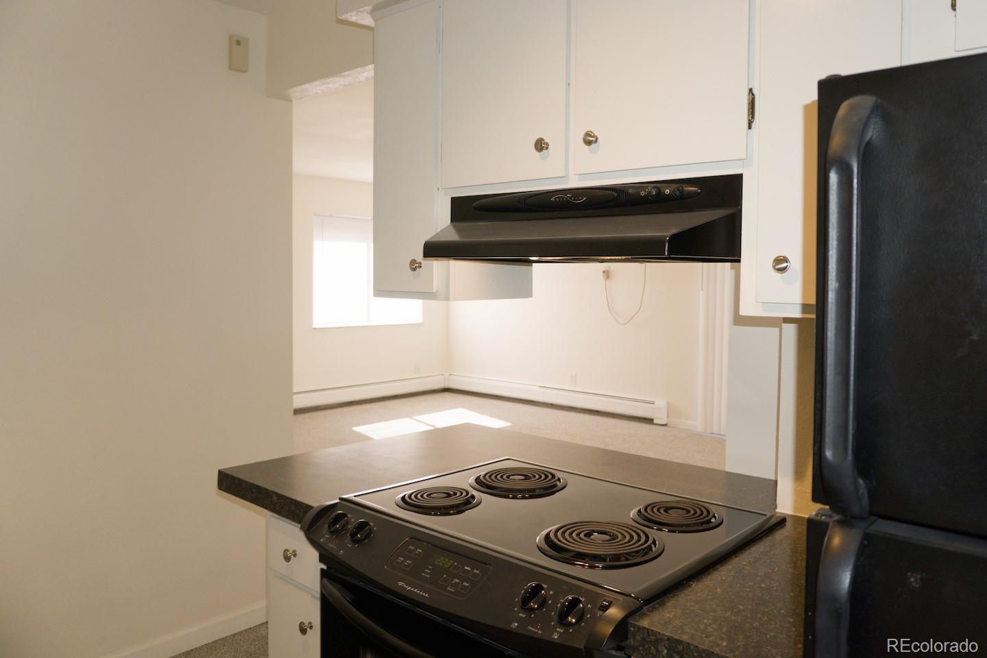MLS Image #8 for 5995 w hampden avenue,denver, Colorado