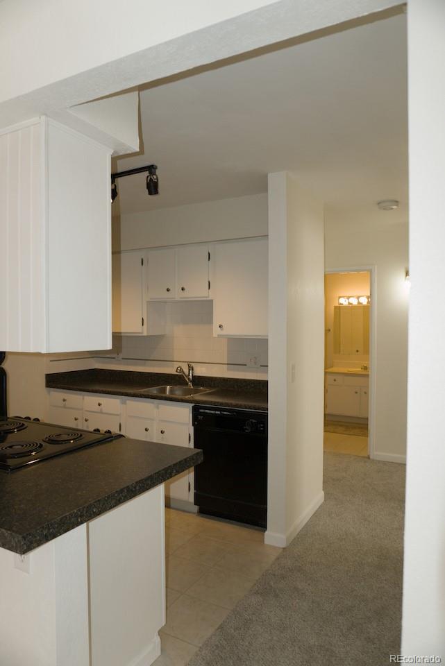 MLS Image #9 for 5995 w hampden avenue,denver, Colorado