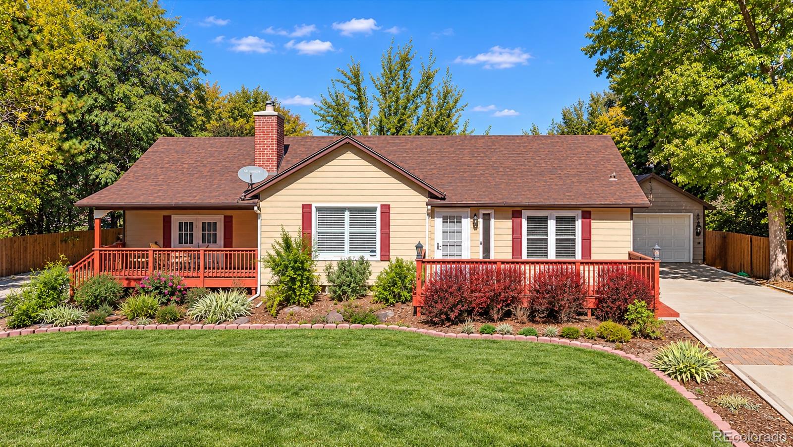 MLS Image #0 for 7785 w 5th avenue,lakewood, Colorado