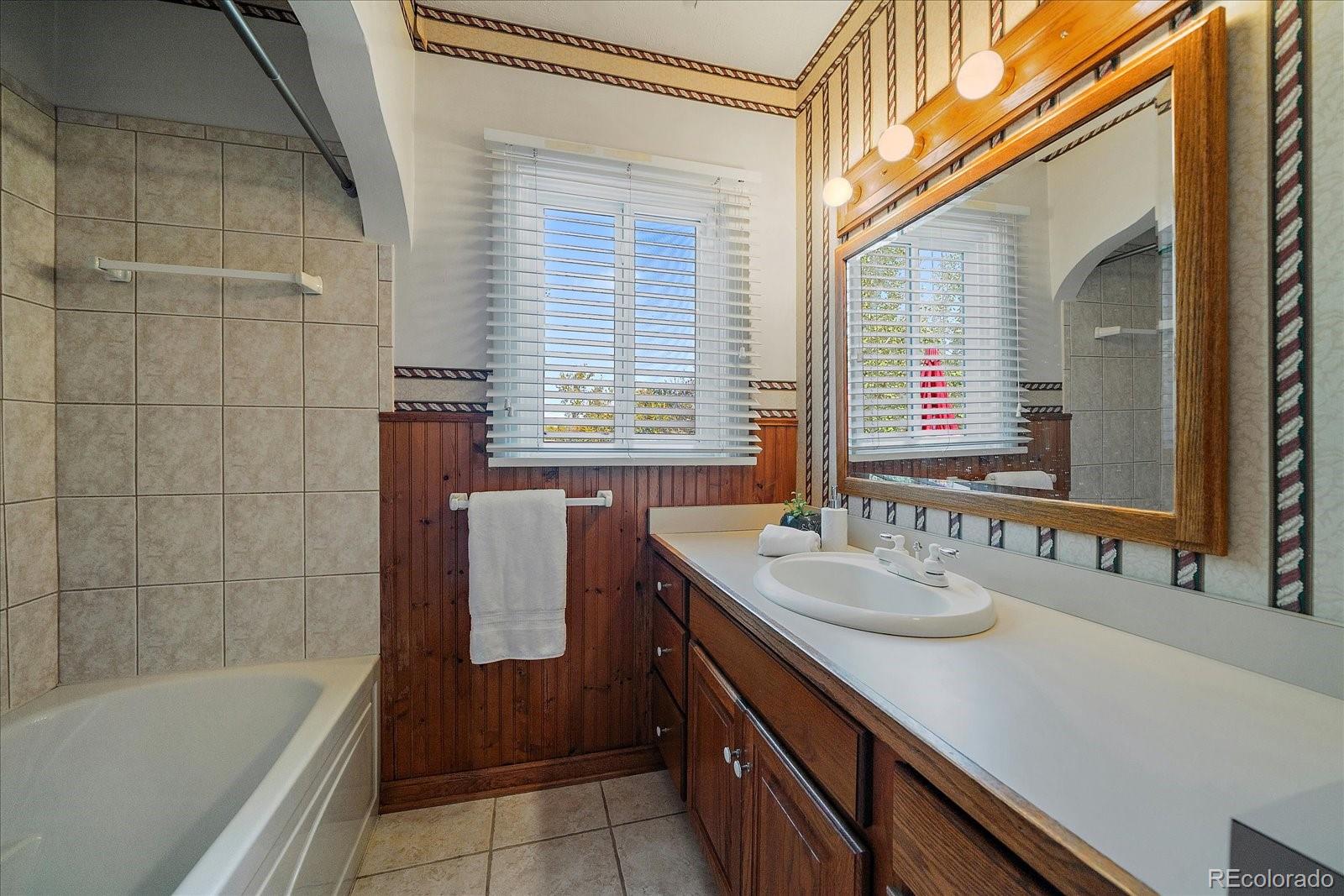 MLS Image #11 for 7785 w 5th avenue,lakewood, Colorado