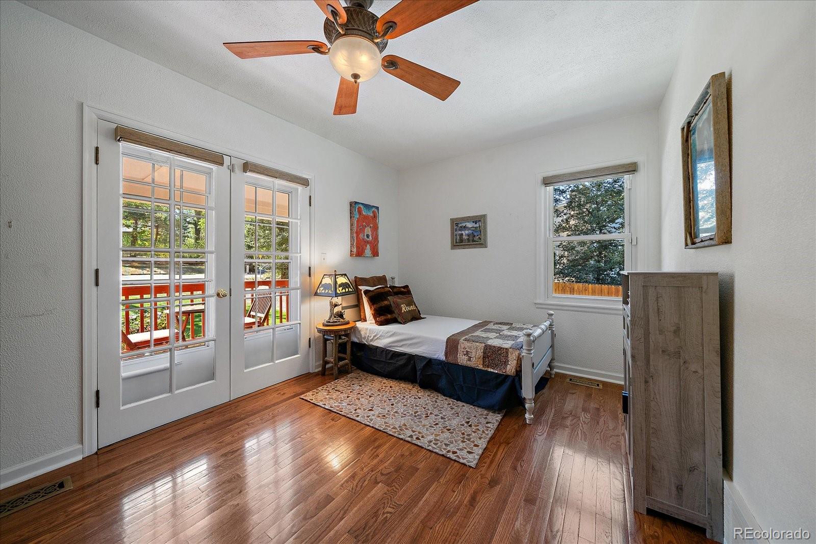 MLS Image #12 for 7785 w 5th avenue,lakewood, Colorado
