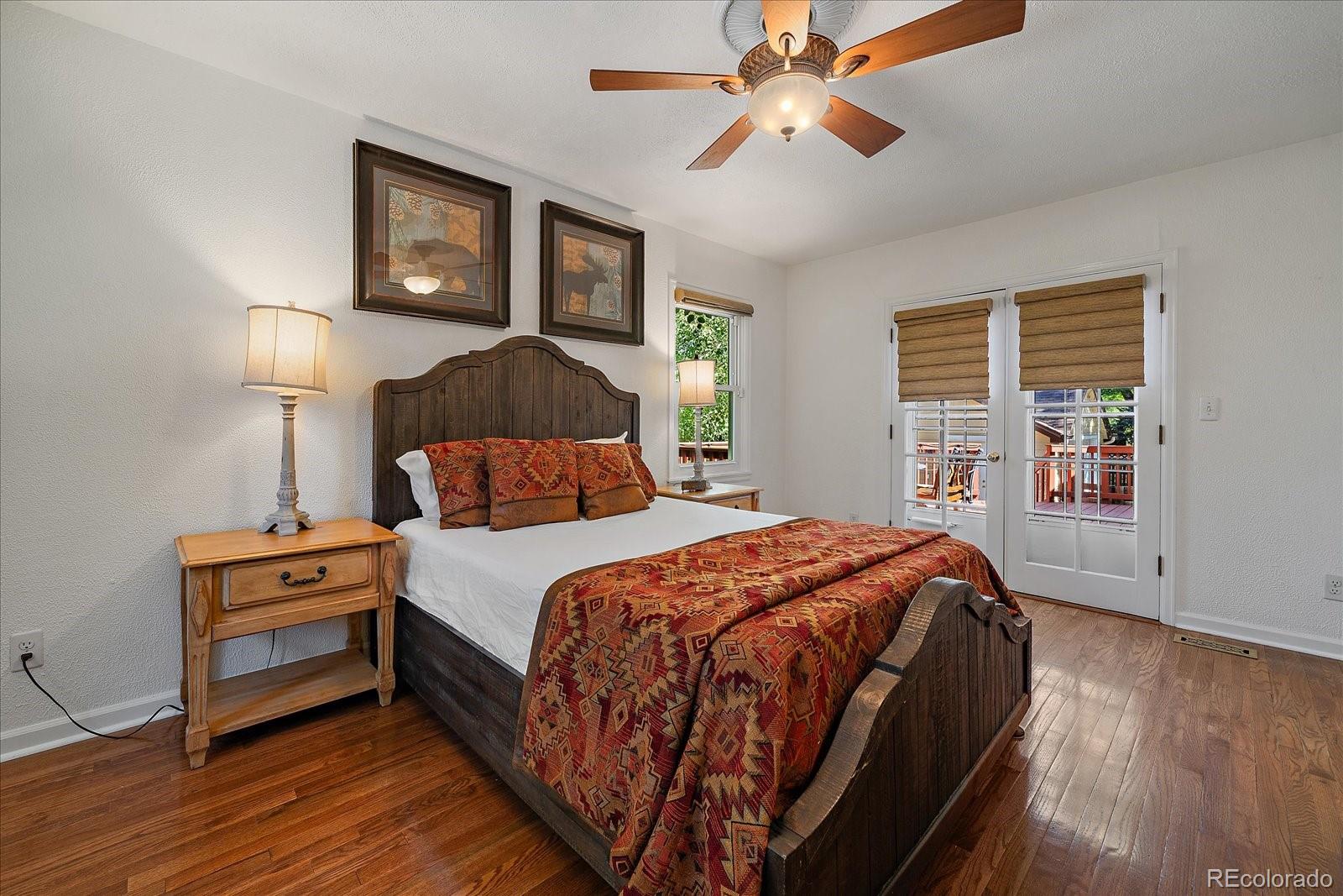 MLS Image #13 for 7785 w 5th avenue,lakewood, Colorado