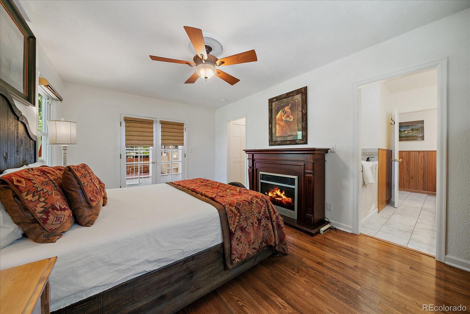 MLS Image #14 for 7785 w 5th avenue,lakewood, Colorado