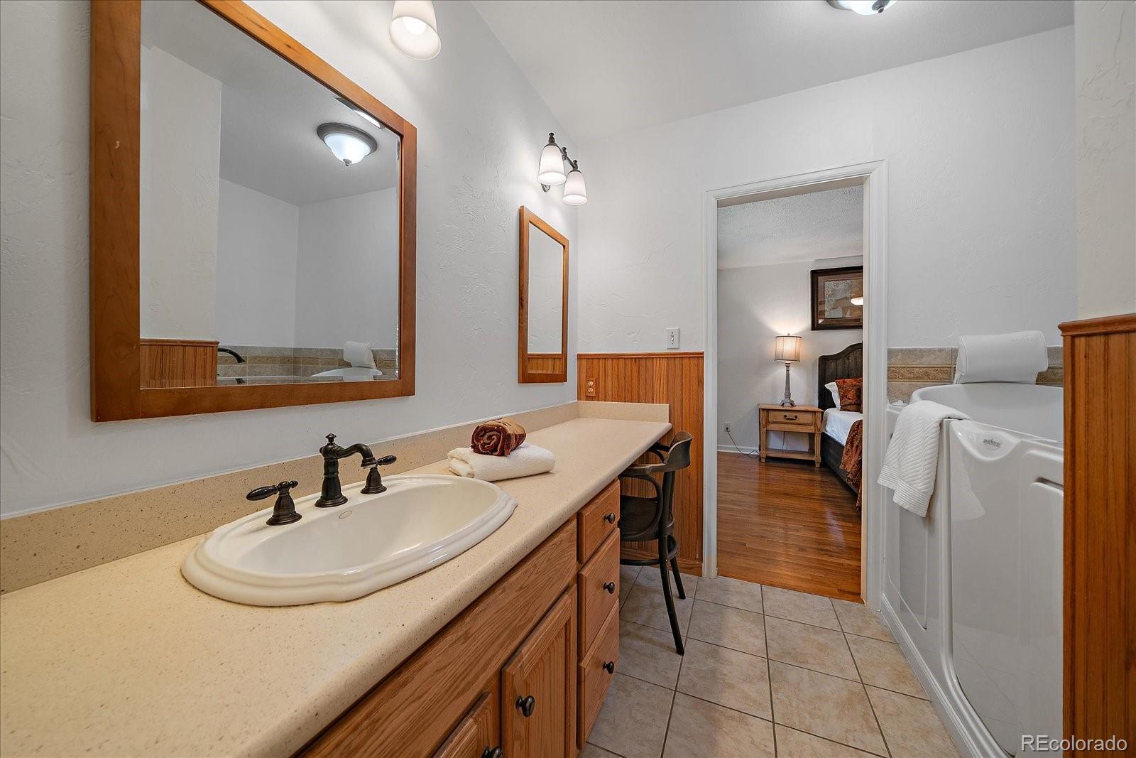 MLS Image #15 for 7785 w 5th avenue,lakewood, Colorado